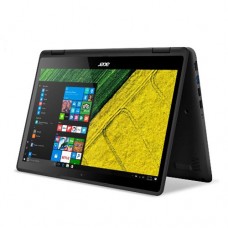 Acer  Spin 1-SP111-31-P3TS -n4200-4gb-500gb